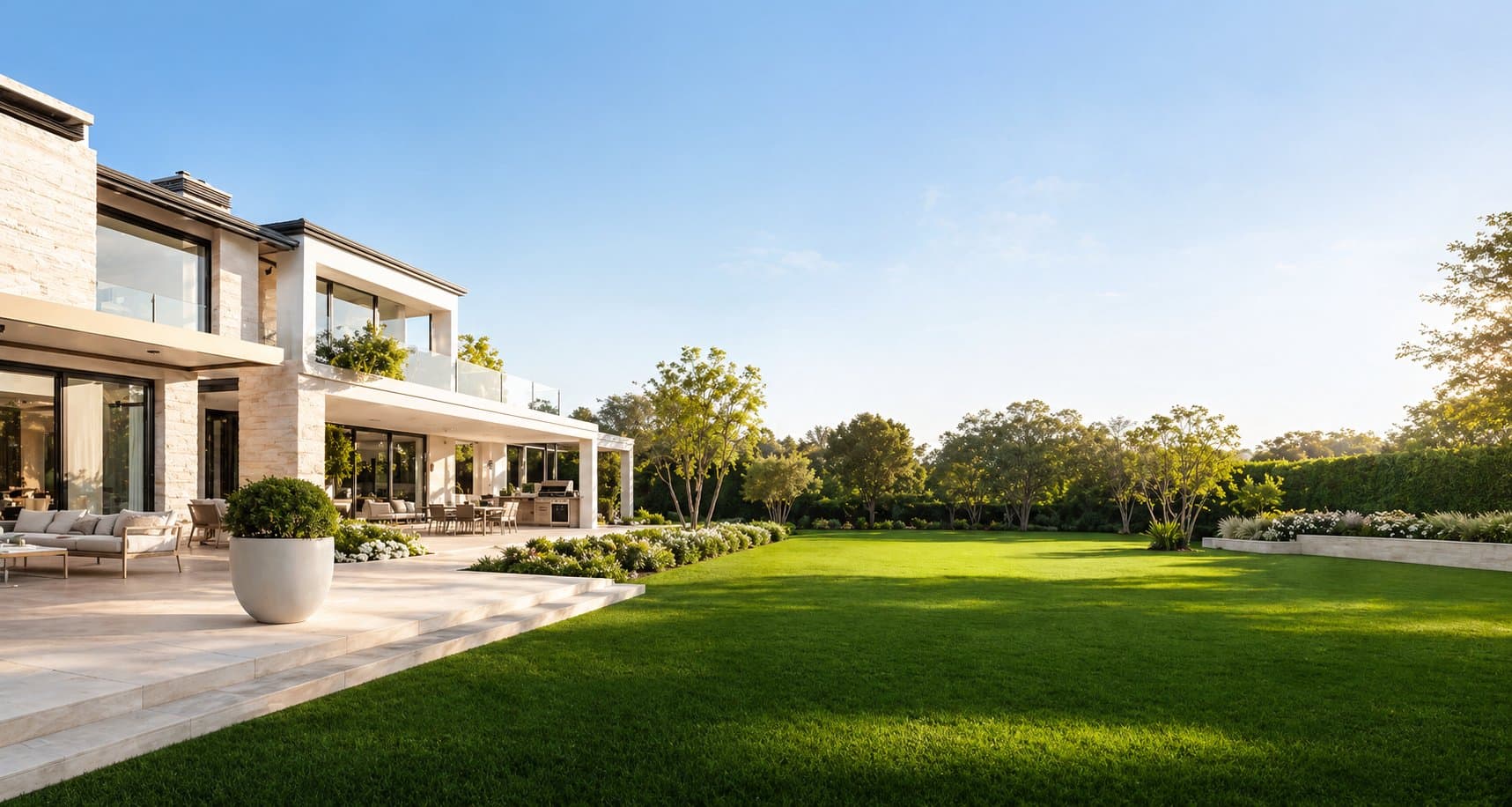 Pre-listing repair coordination for DFW home sellers